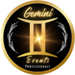 Logo Gemini Events (1)