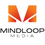 Logo Mindloop_media